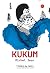 Kukum