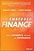 Embedded Finance by Scarlett Sieber