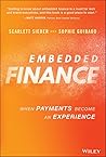 Embedded Finance:...