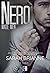 Nero (Made Men, #1)