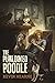 The Purloined Poodle (The I...