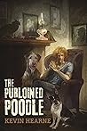 The Purloined Poodle