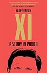 Xi: A Study in Power