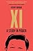 Xi by Kerry Brown Xi by Kerry Brown