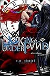 Kings of Underland