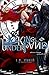 Kings of Underland by C.M. Stunich