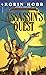 Assassin's Quest (Farseer T...