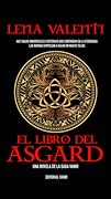 El libro del Asgard