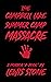 The Campbell Lake Summer Camp Massacre by Lewis   Stone