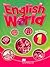 English World 1: Dictionary