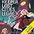 Legacy (Keeper of the Lost Cities, #8)