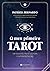 O meu primeiro tarot by Patricia Bernardo