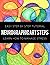 Neurographic Art Steps by S.J. Seferi