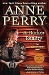 A Darker Reality by Anne Perry