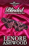 Blinded by Lenore Ashwood