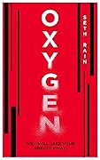 Oxygen