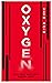 Oxygen