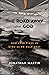The Road Away from God: How Love Finds Us Even as We Walk Away