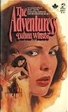 The Adventuress