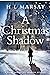 A Christmas Shadow (Chief I...