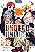 Undead Unluck, Vol. 6