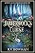 Jabberwock's Curse (Looking Glass Chronicles Book 1)