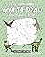 The Ultimate How To Draw Di...
