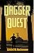 Dagger Quest (Cutter Kauai ...
