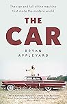The Car: The rise...