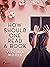 How Should One Read a Book