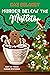 Murder Below the Mistletoe ...