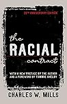 The Racial Contract