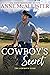 A Cowboy's Secret (The Cowb...