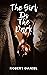 The Girl In The Dark