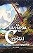 LA LEYENDA DE CRYSTAL: EL SELLO DE LOS DRAGONES (Spanish Edition)