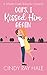 Oops, I Kissed Him Again (Maple Creek Romantic Comedy #1)