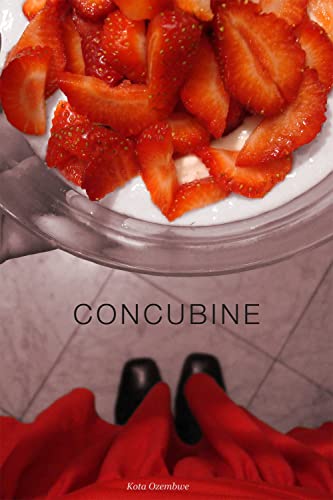 Concubine