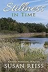 Stillness in Time (In Time #2.5)