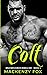 Colt (Bracken Ridge Rebels MC #4)