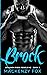 Brock (Bracken Ridge Rebels MC #3)