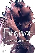 Forgiven