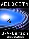 Velocity