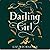 Darling Girl by Liz Michalski