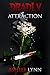 Deadly Attraction