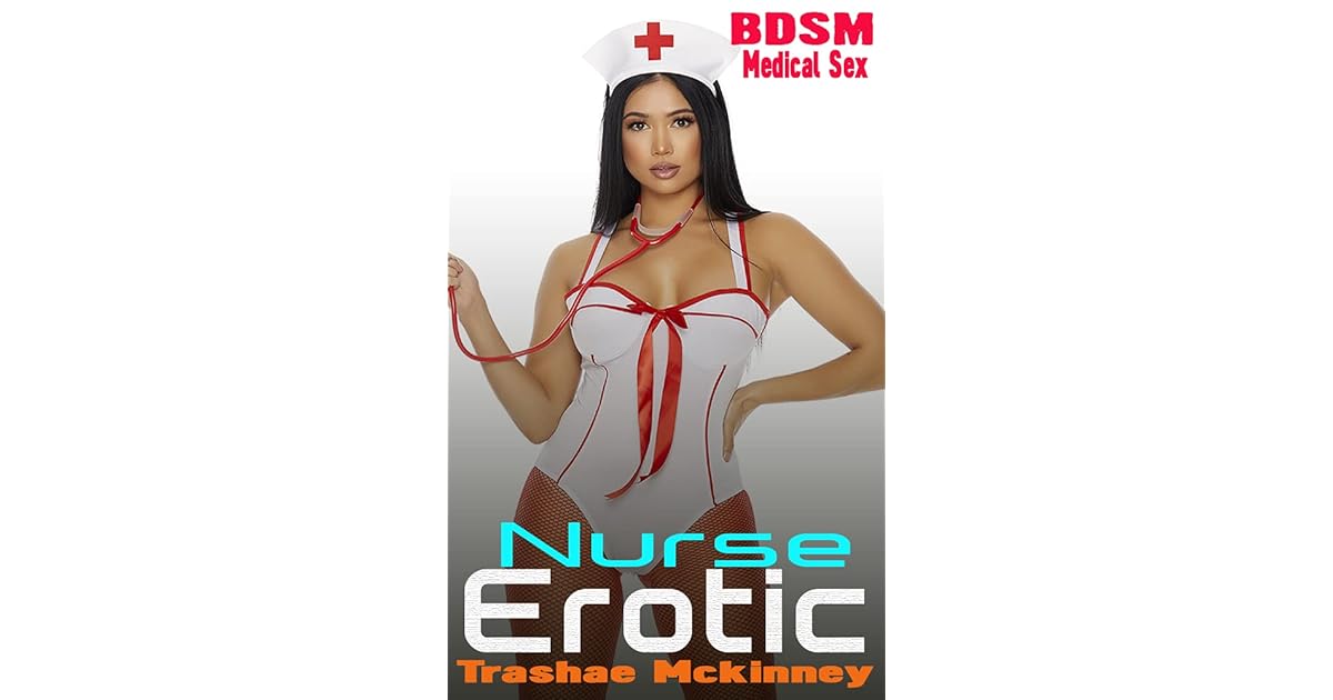 Slutty Nurse Erotic Short Sex Stories: Steamy Milking Taboo - Rough