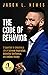 The Code of Behavior: 5 Ess...