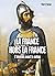La France Hors La France