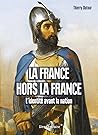 La France Hors La France