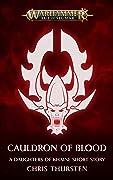 Cauldron of Blood
