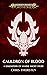 Cauldron of Blood (Warhammer Age of Sigmar)